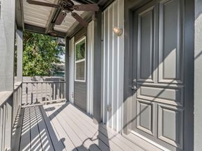 5036 Golden Forest Drive, Houston TX 77091