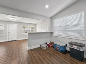 550 Slumberwood Drive, Houston TX 77013