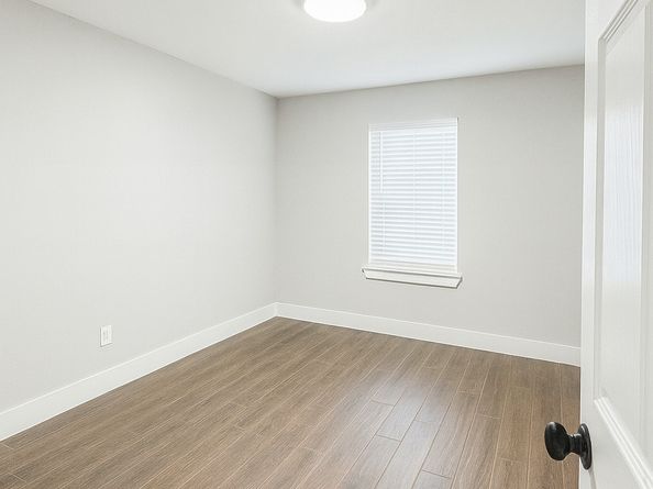 550 Slumberwood Drive, Houston TX 77013