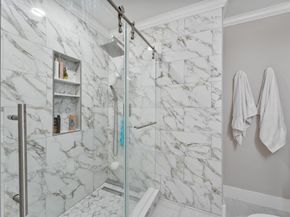 550 Slumberwood Drive, Houston TX 77013