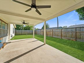 550 Slumberwood Drive, Houston TX 77013