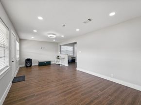 550 Slumberwood Drive, Houston TX 77013