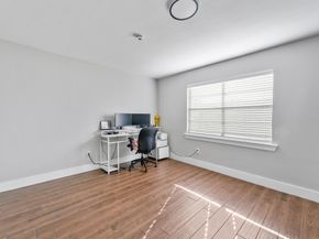550 Slumberwood Drive, Houston TX 77013