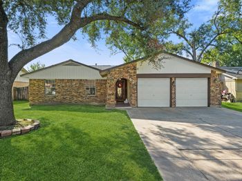 550 Slumberwood Drive