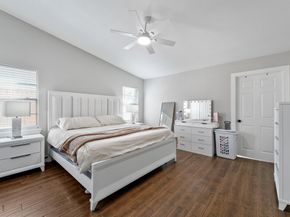 550 Slumberwood Drive, Houston TX 77013