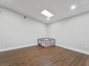 550 Slumberwood Drive, Houston TX 77013