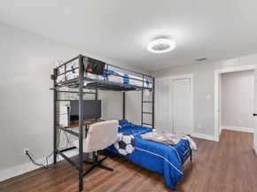 550 Slumberwood Drive, Houston TX 77013