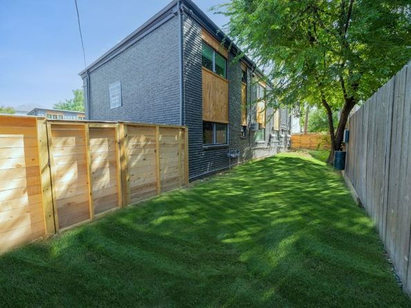 2703 Mason Street 16, Houston TX 77006