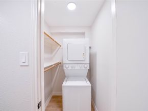 2703 Mason Street 16, Houston TX 77006