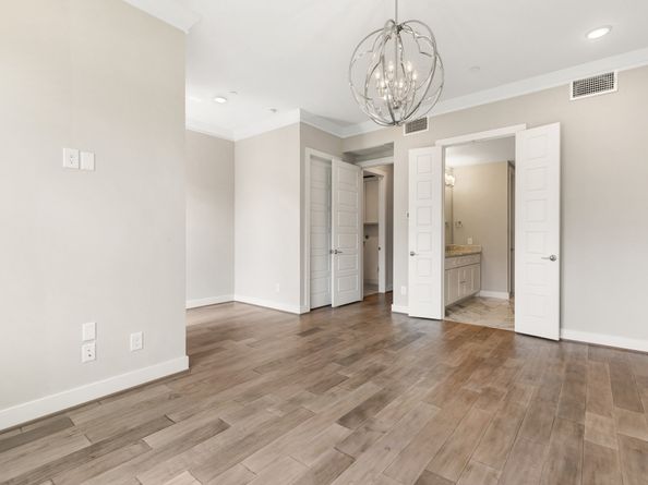 2653 Fountain Key Boulevard, Houston TX 77008