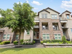 2653 Fountain Key Boulevard, Houston TX 77008