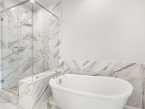 2653 Fountain Key Boulevard, Houston TX 77008