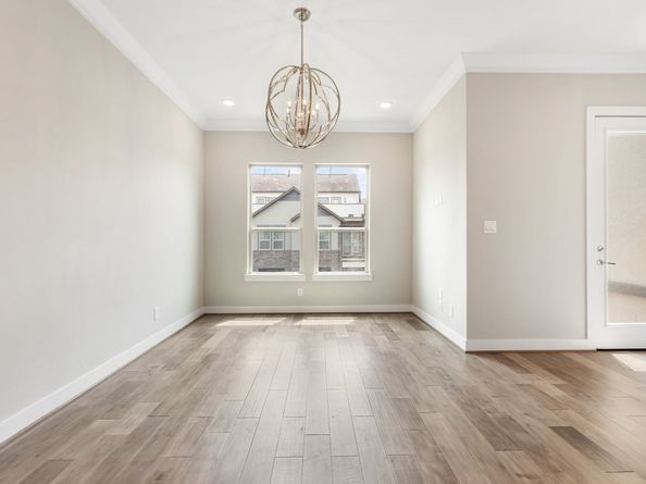 2653 Fountain Key Boulevard, Houston TX 77008