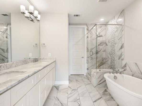 2653 Fountain Key Boulevard, Houston TX 77008