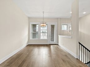 2653 Fountain Key Boulevard, Houston TX 77008