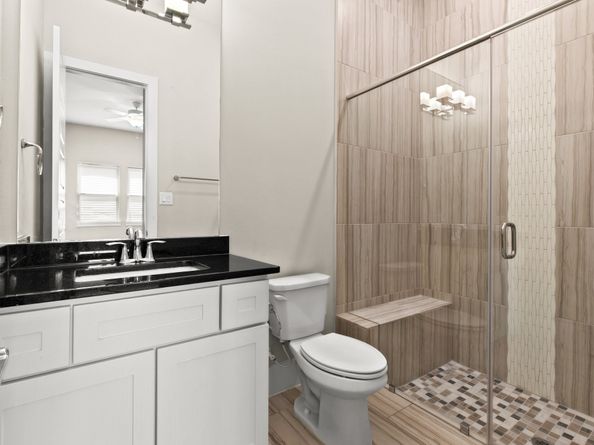 2653 Fountain Key Boulevard, Houston TX 77008