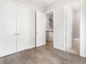 2653 Fountain Key Boulevard, Houston TX 77008