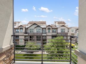 2653 Fountain Key Boulevard, Houston TX 77008