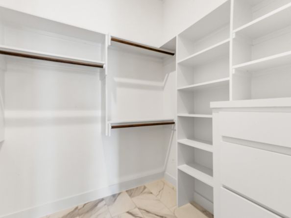 2653 Fountain Key Boulevard, Houston TX 77008