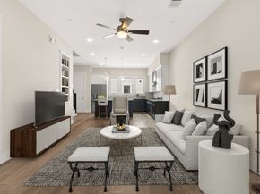 2653 Fountain Key Boulevard, Houston TX 77008