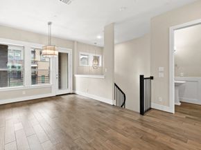 2653 Fountain Key Boulevard, Houston TX 77008