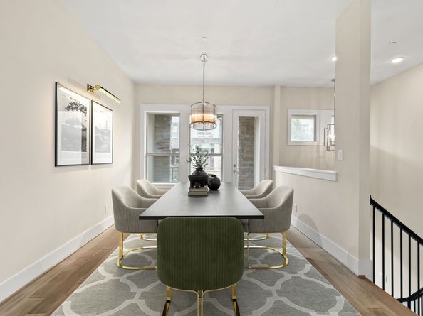 2653 Fountain Key Boulevard, Houston TX 77008