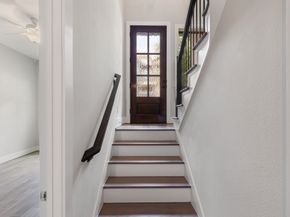 2653 Fountain Key Boulevard, Houston TX 77008