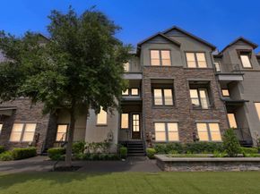 2653 Fountain Key Boulevard, Houston TX 77008