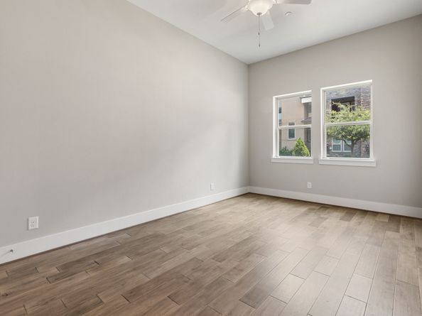 2653 Fountain Key Boulevard, Houston TX 77008