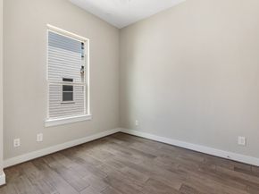 2653 Fountain Key Boulevard, Houston TX 77008