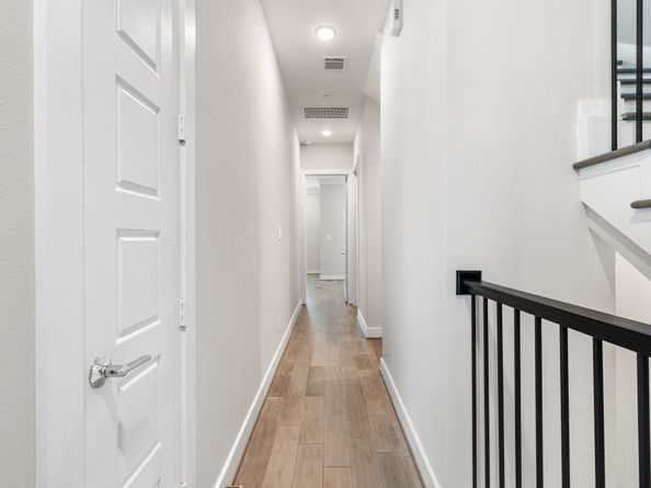 2653 Fountain Key Boulevard, Houston TX 77008