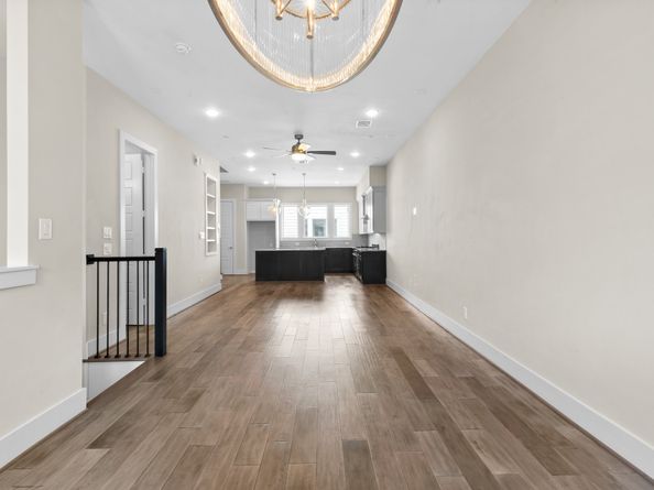 2653 Fountain Key Boulevard, Houston TX 77008