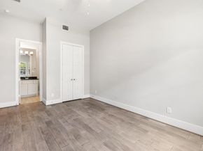 2653 Fountain Key Boulevard, Houston TX 77008