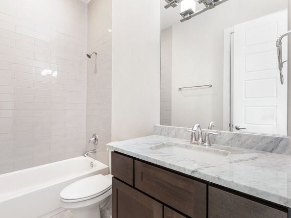 2653 Fountain Key Boulevard, Houston TX 77008