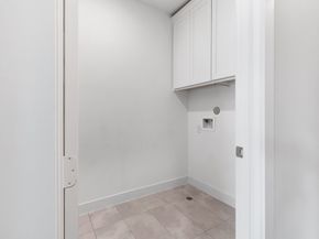 2653 Fountain Key Boulevard, Houston TX 77008