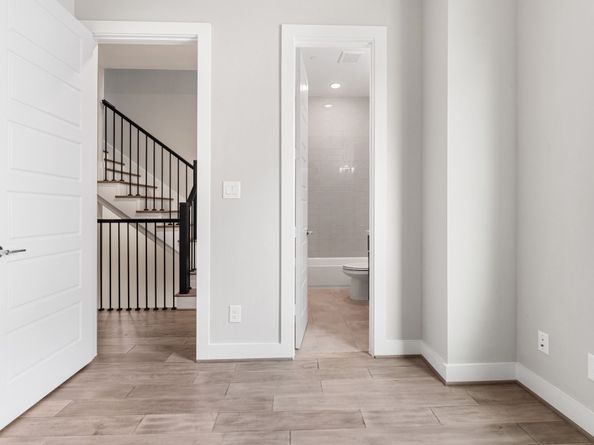 2653 Fountain Key Boulevard, Houston TX 77008