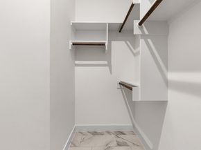 2653 Fountain Key Boulevard, Houston TX 77008