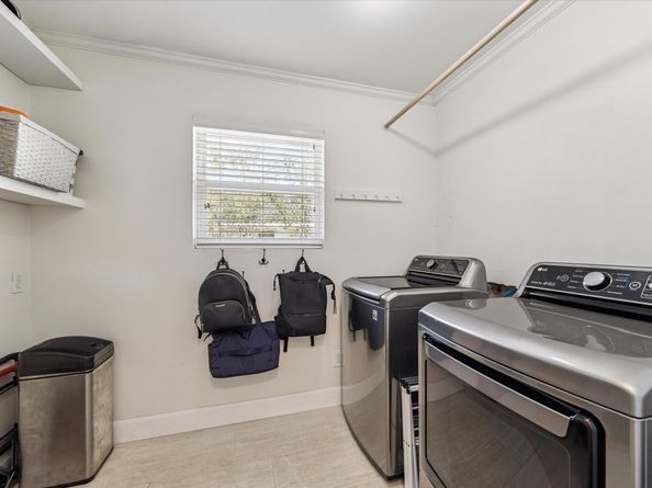 831 Merrick Drive, Sugar Land TX 77478
