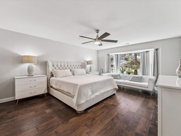 831 Merrick Drive, Sugar Land TX 77478