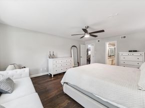 831 Merrick Drive, Sugar Land TX 77478