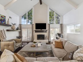 831 Merrick Drive, Sugar Land TX 77478