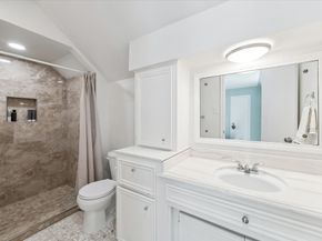 831 Merrick Drive, Sugar Land TX 77478