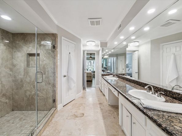 831 Merrick Drive, Sugar Land TX 77478