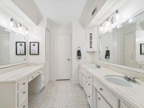 831 Merrick Drive, Sugar Land TX 77478
