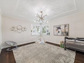 831 Merrick Drive, Sugar Land TX 77478