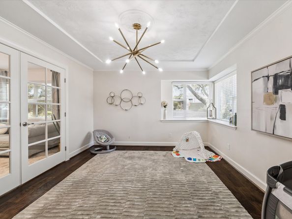 831 Merrick Drive, Sugar Land TX 77478