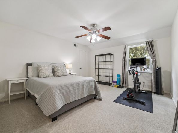 831 Merrick Drive, Sugar Land TX 77478