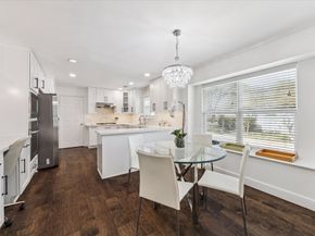 831 Merrick Drive, Sugar Land TX 77478