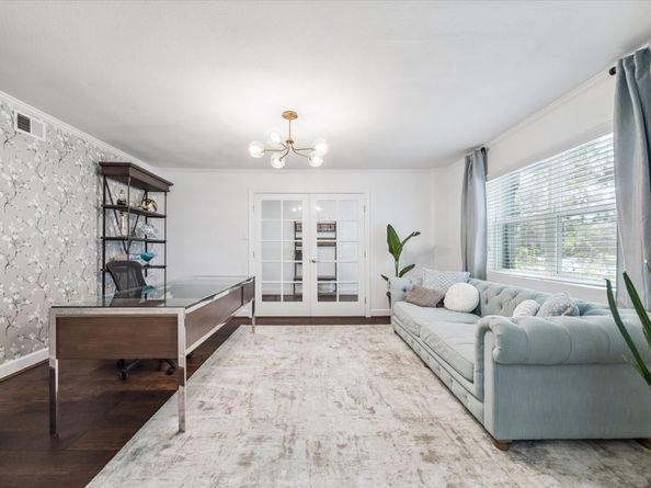 831 Merrick Drive, Sugar Land TX 77478