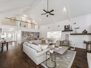 831 Merrick Drive